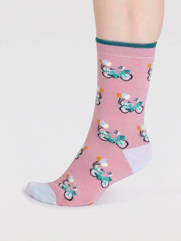 Gots Akia Bike Socks